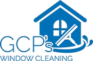 GCP's Window Cleaning