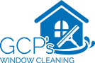 GCP's Window Cleaning
