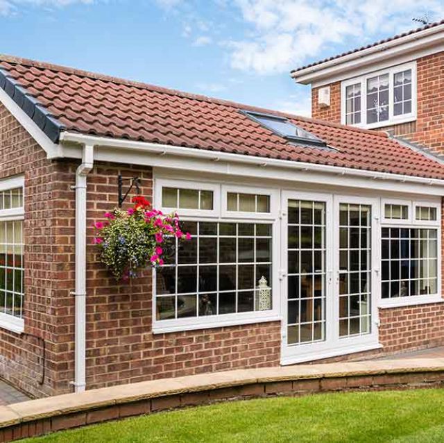 Reliable & Experienced