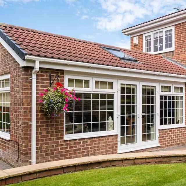 Reliable & Experienced