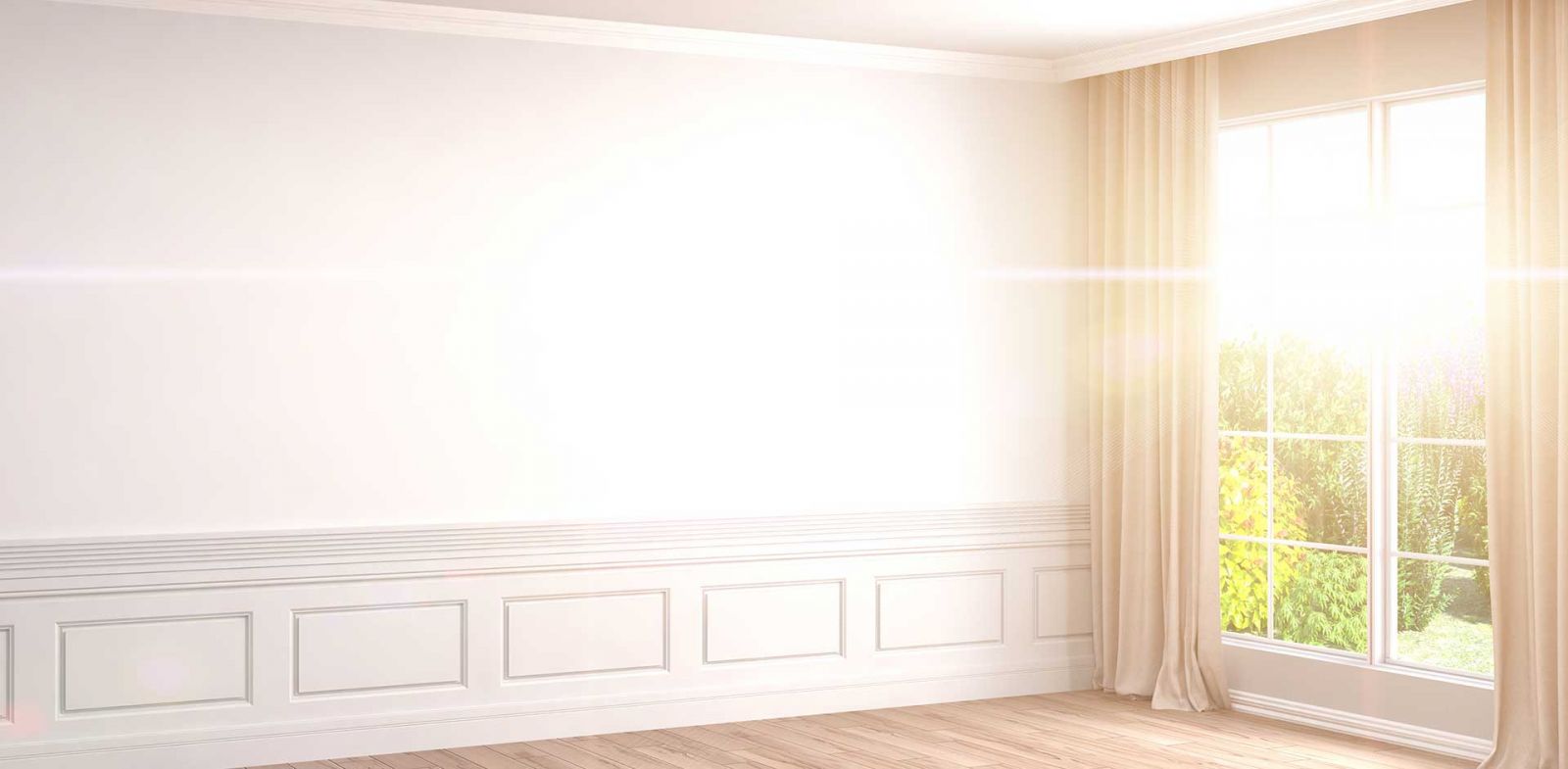 Trusted Swindon Window Cleaning Services GCPs Window Cleaning